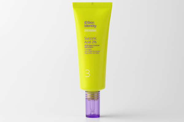 canaldis-idskin-cremigel-anti-imperfecciones