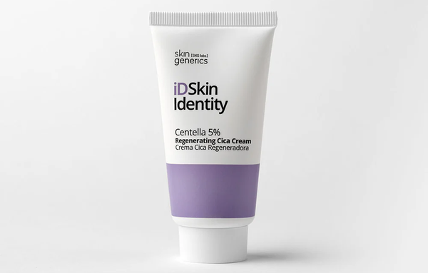 canaldis-idskin-centella-asiatica