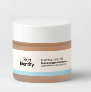 canaldis-idskin-crema-hidratante-niacinamida
