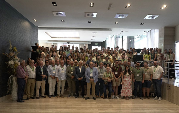 canaldis-dcoop-inauguracion-jornadas
