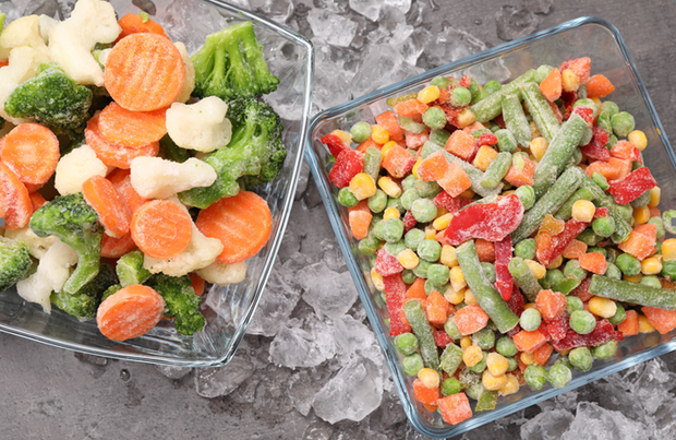 canaldis-asevec-verduras-ultracongeladas