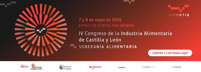 canaldis-vitartis-congreso-banner