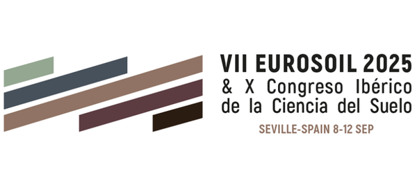 canaldis-fertiberia-cartel-eurosoil