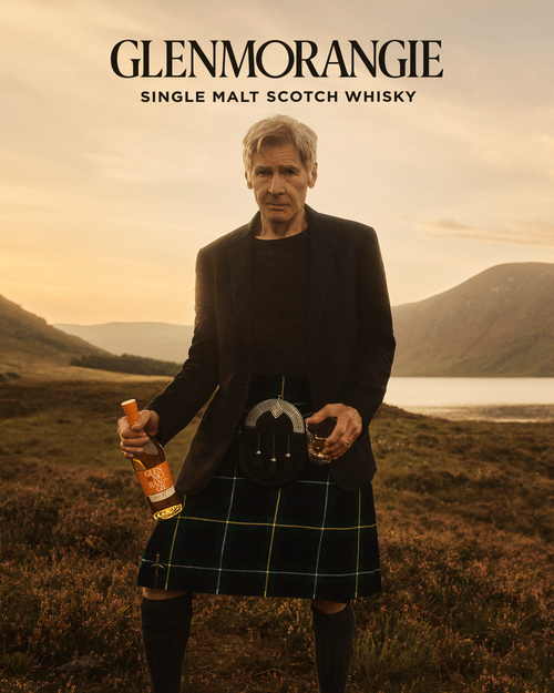 canaldis-glenmorangie-whisky-harrisonford-eraseunavezenescocia