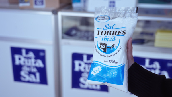 canaldis-frutossecosibiza-saltorres-ruta-de-la-sal-2026