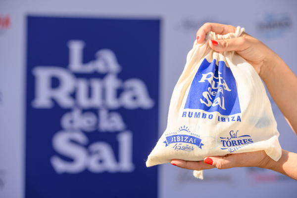 canaldis-frutossecosibiza-saltorres-ruta-de-la-sal-2026