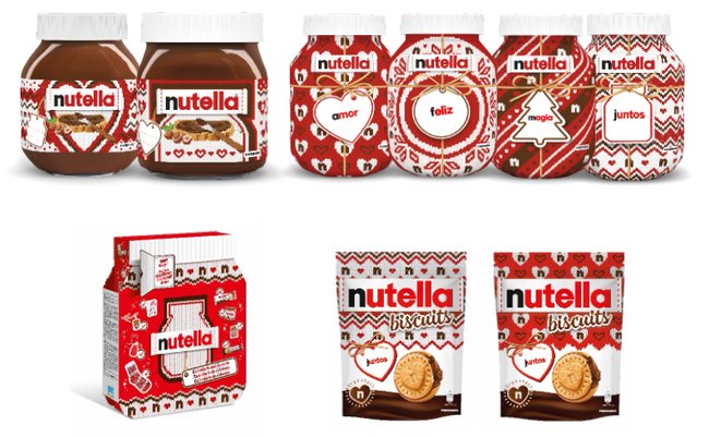 canaldis-ferrero-nutella-edicion-limitada-navidad-2025