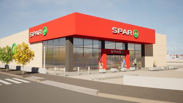 canaldis-fragadis-apertura-spar-tarragona