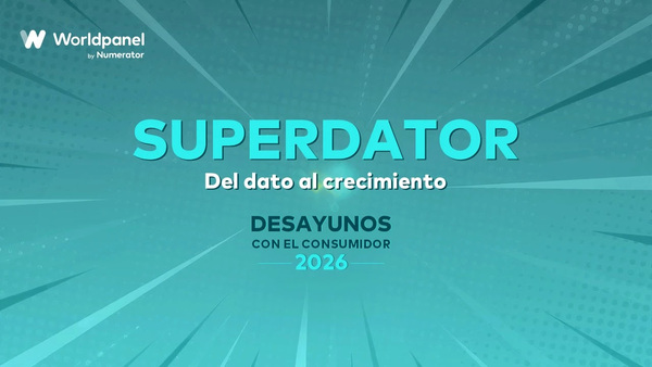 canaldis-worldpanel-superdator