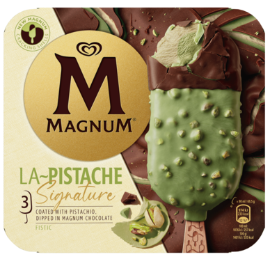 canaldis-magnum-la-pistache