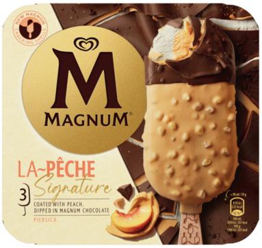 canaldis-magnum-la-peche