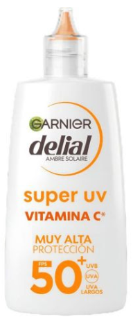 canaldis-granier-delial-superUV-crema-fluida-diaria-VitC
