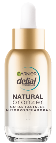 canaldis-granier-delial-naturalbronzer-facial