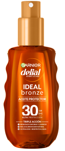canaldis-granier-delial-bronze-aceite
