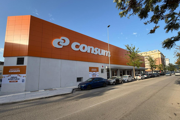 canaldis-consum-apertura-malaga