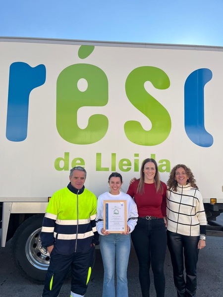 canaldis-plusfresc-residuo-cero