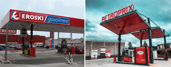 canaldis-eroski-petroprix