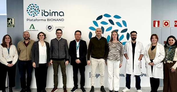 canaldis-montenevado-proyecto-VACU4HAM-ibima-plataforma-bionand