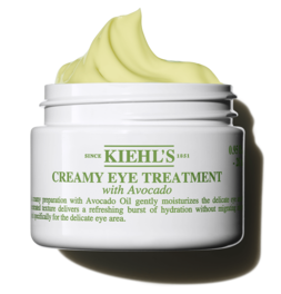 canaldis-kielhs-creamy-eye-treatment-avocado