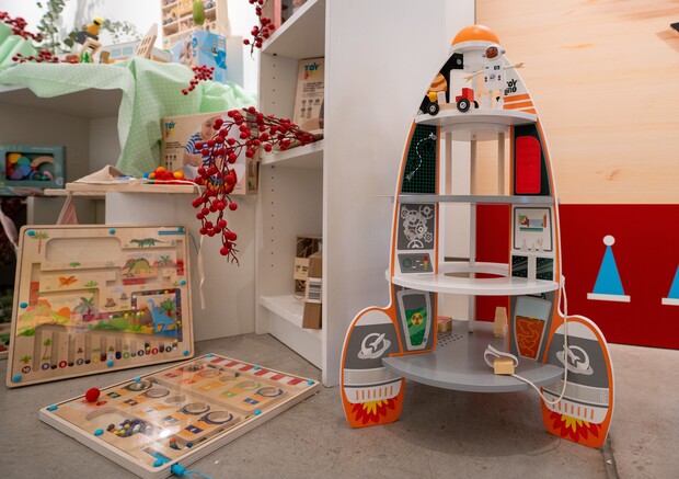 canaldis-aldi-folleto-navideño-cohete