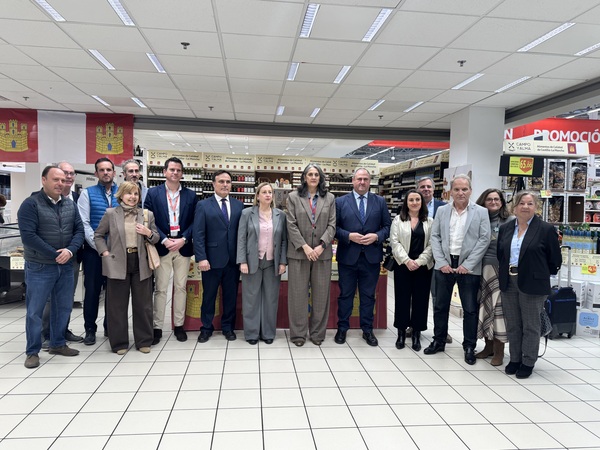 canaldis-alcampo-campoualma-alimentos-clm-autoridades