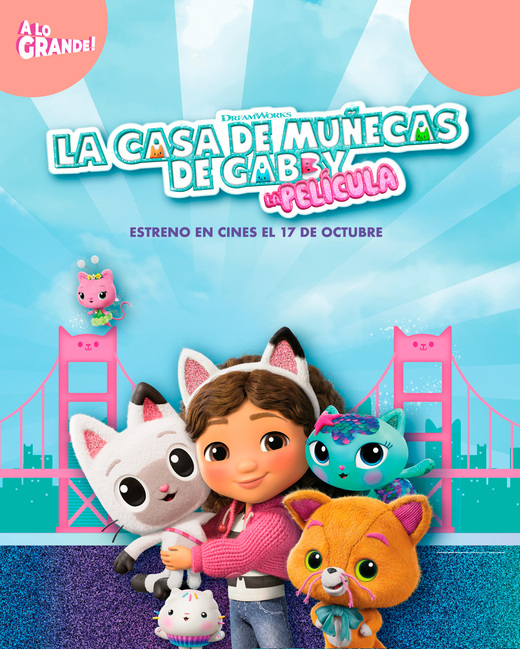 canaldis-carmila-vueltaalcole