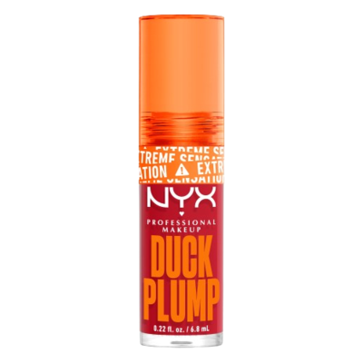 canaldis-nyx-duck-plump-gloss