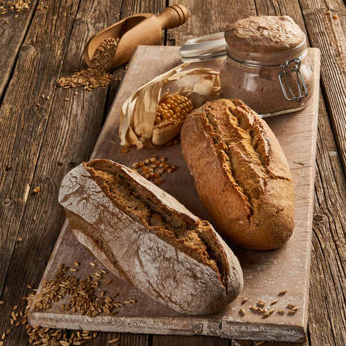 canaldis-panamarbakerygroup-novedad-gamapanorigen