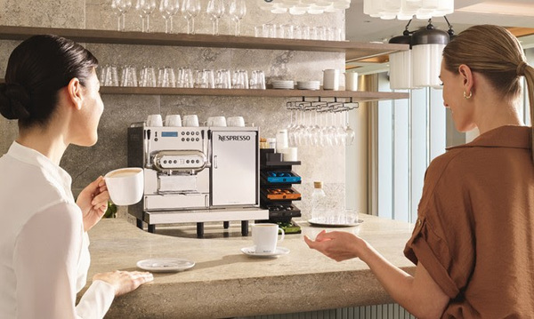 canaldis-nespresso-professional-cafe-huespedes