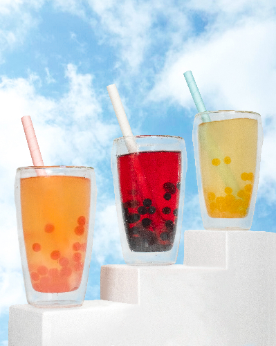 canaldis-teashop-bubbleteas