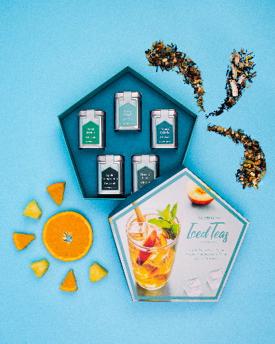 canaldis-teashop-seticedteas