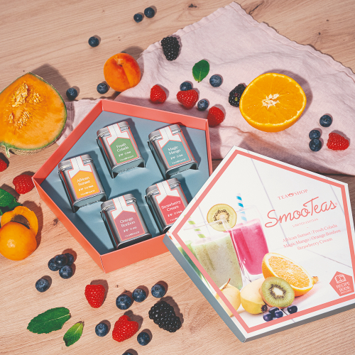 canaldis-teashop-smooteas