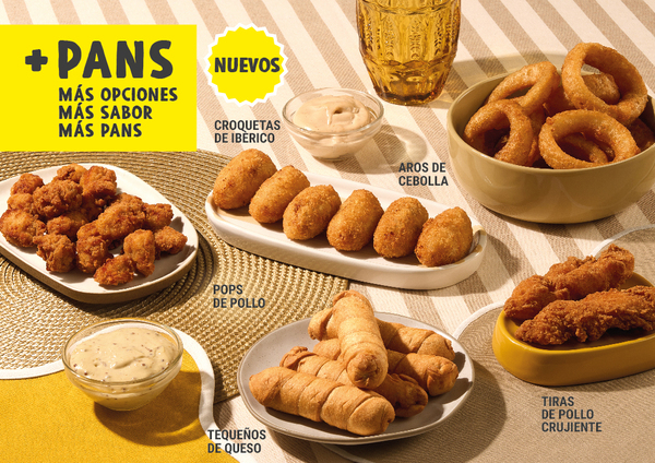 canaldis-pansandcompany-nuevos-complementos