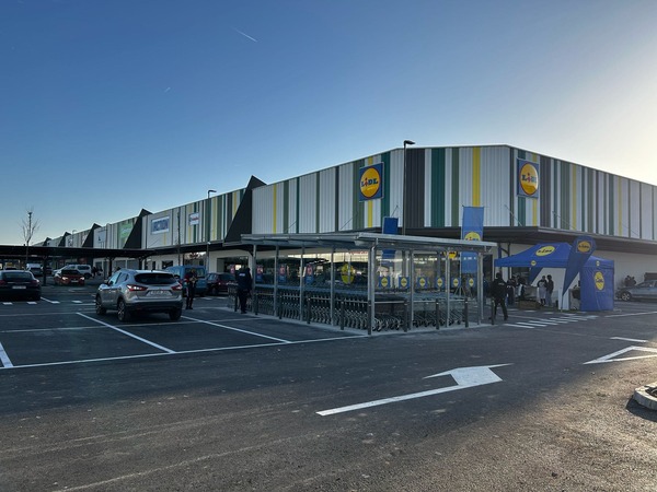 canaldis-lidl-apertura-illescas
