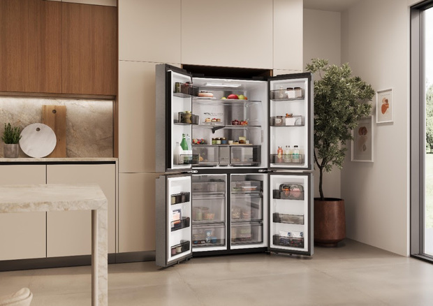 canaldis-haier-horizon-collection-frigorifico