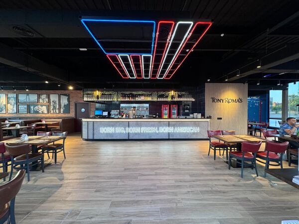 canaldis-tonyromas-alcorcon-madrid-interior