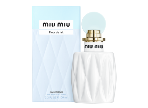 canaldis-miu-miu-novedad-fleur-de-lait