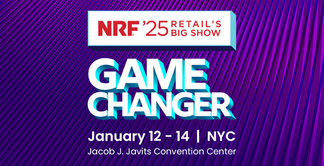 canaldis-nrf-retailbigshow