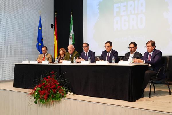 canaldis-confevap-2026-inauguracion