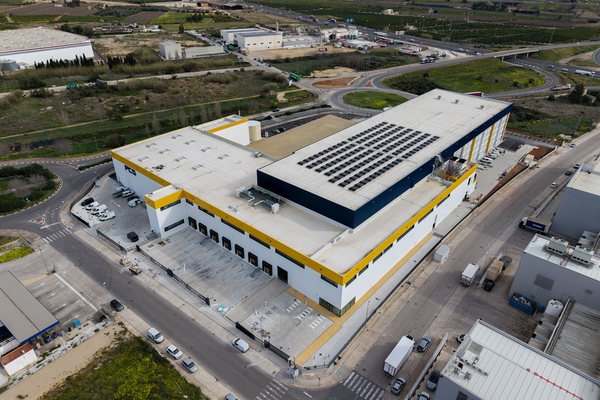 canaldis-pcs-picassent-nuevo-centro-produccion