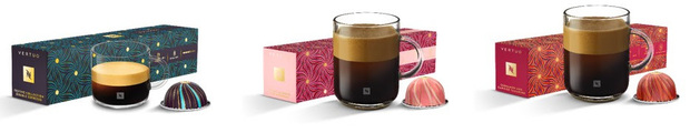 canaldis-nespresso-creandomagia-novedad