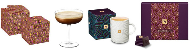 canaldis-nespresso-creandomagia-novedad-regalo