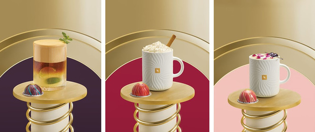 canaldis-nespresso-creandomagia-novedad