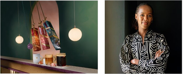 canaldis-nespresso-creandomagia-novedad-autora