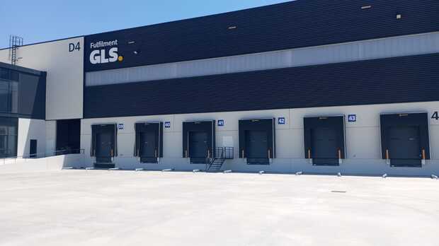 canaldis-gls-nave-Fulfilment