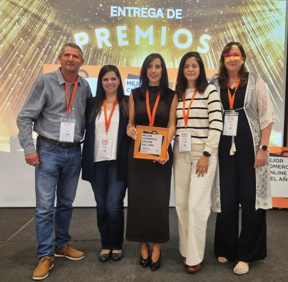 canaldis-caprabo-a-casa-mejor-comercio-online