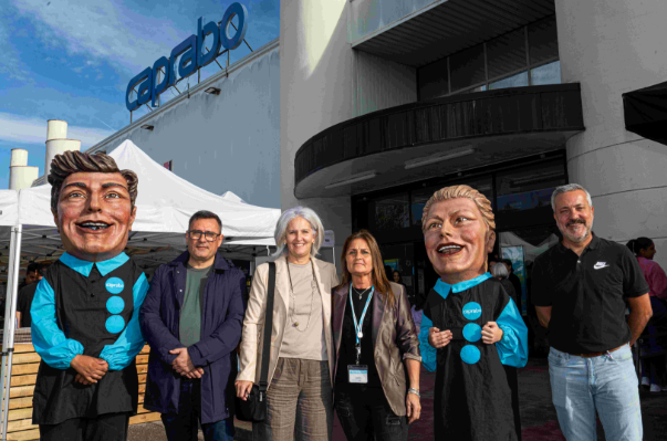 canaldis-caprabo-cabezones-feria-productos-proximidad