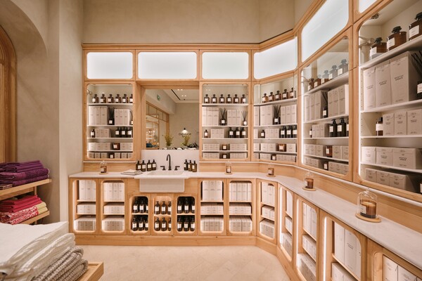 canaldis-mango-home-aromas