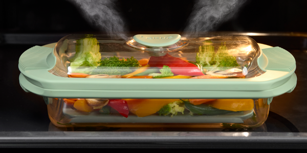 canaldis-lekue-estuche-vapor-vidrio