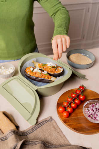 canaldis-lekue-estuche-vapor-profundo